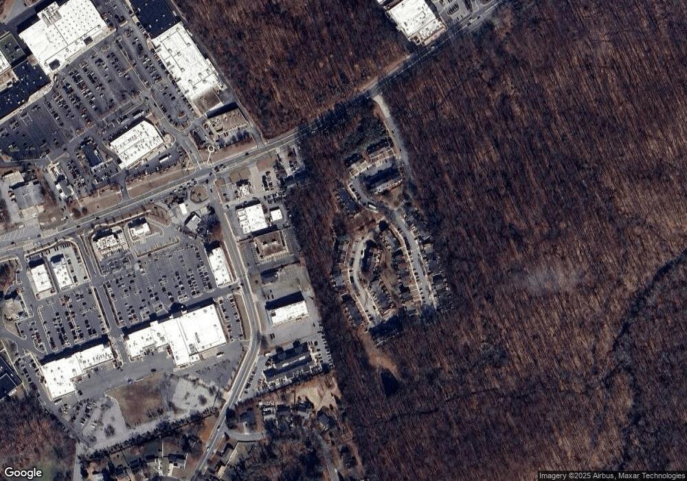 3244 Scarlet Oak Terrace, Bowie, MD 20715 - photo 1