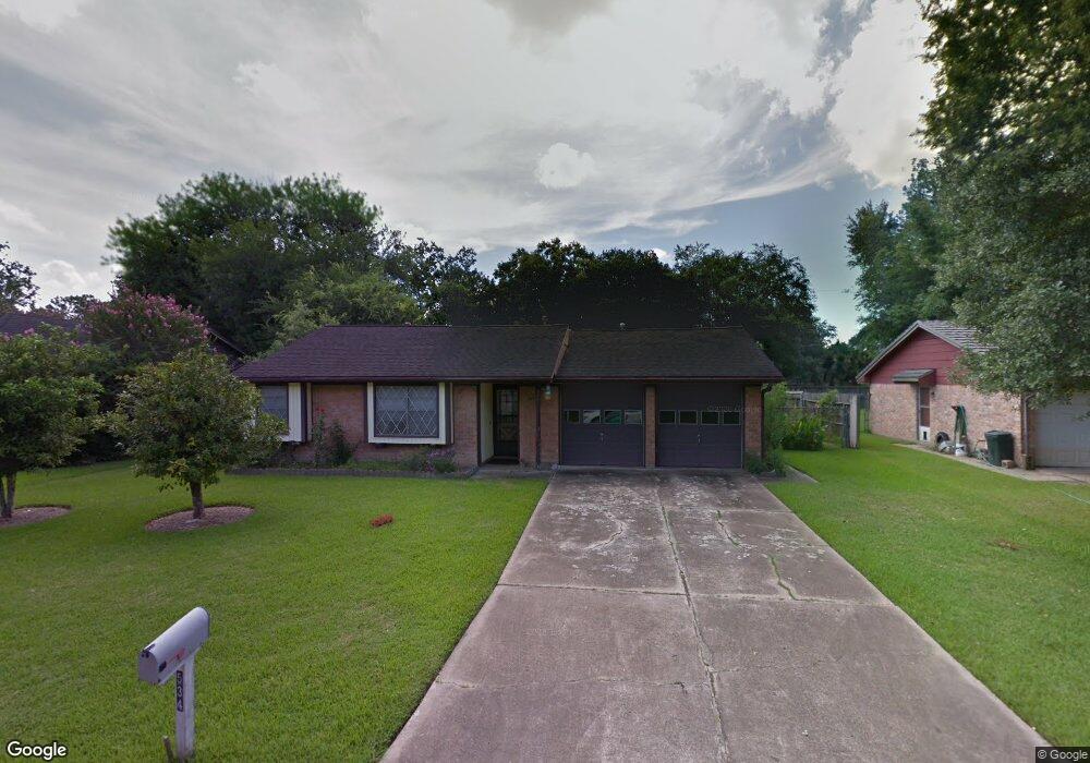 534 Heather Ln, Friendswood, TX 77546 - photo 1