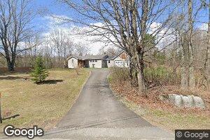 302 Guilford Rd, Cambridge, ME 04923