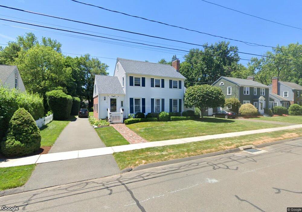 13 Laurel Ave, Windsor, CT 06095 - photo 1