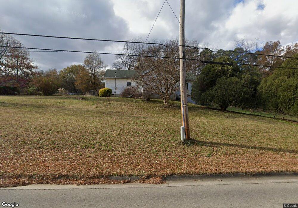 2915 Cravens Rd, Poplar Bluff, MO 63901 - photo 1