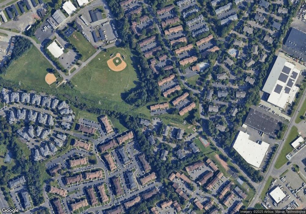 8602 Hana Rd, Edison, NJ 08817 - photo 1