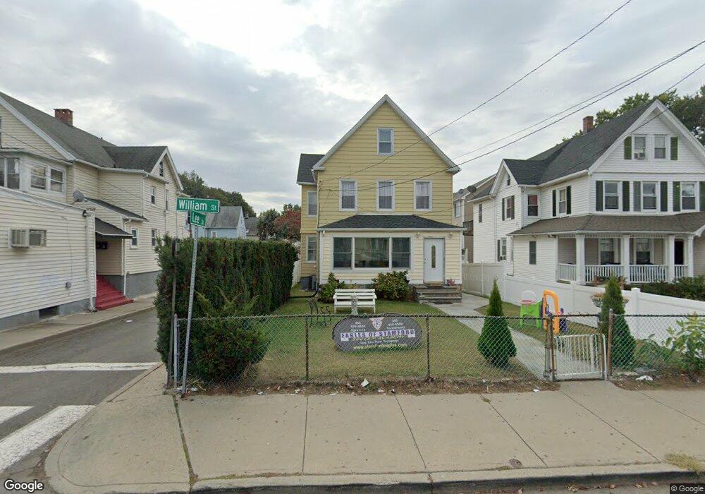 57 William St, Stamford, CT 06902 - photo 1