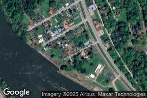 62 Mercer Rd, London, WV 25126