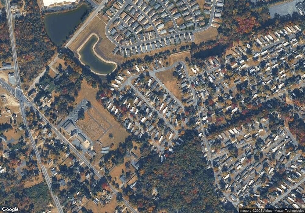 314 Arizona Ave, Williamstown, NJ 08094 - photo 1