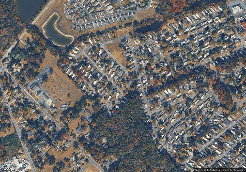 308 Arizona Ave, Williamstown, NJ 08094 - photo 1