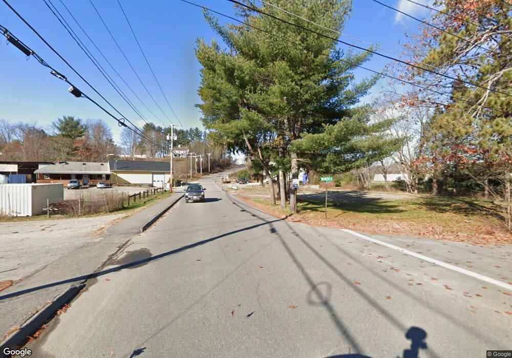 0 Elm St, Winchester, NH 03470 - photo 1