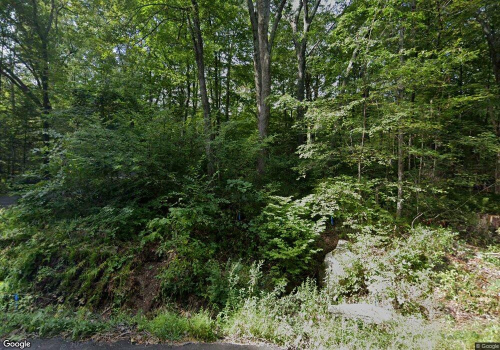 256 Chapin Rd, Hampden, MA 01036 - photo 1