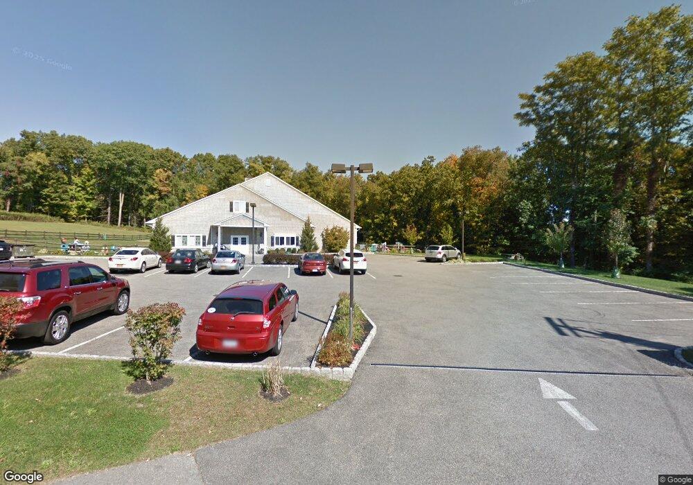 18 Radio Terrace, Cortlandt Manor, NY 10567 - photo 1