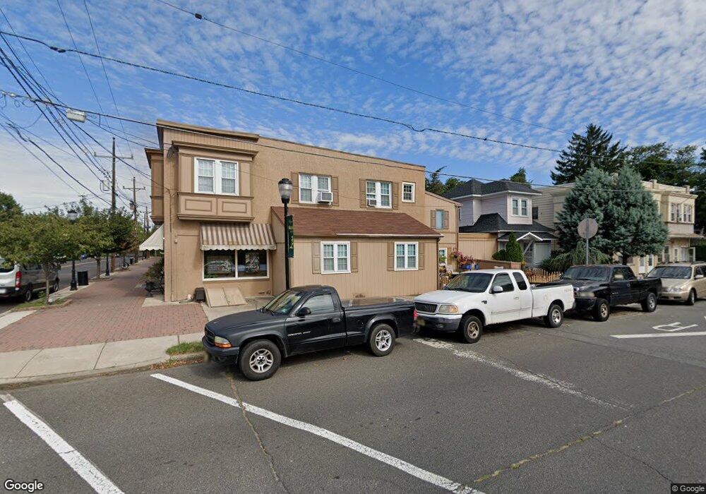 325 E Atlantic Ave, Audubon, NJ 08106 - photo 1