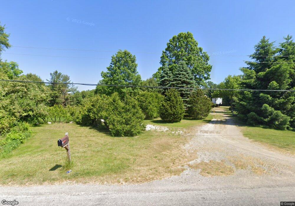 2882 Gruber Rd, Monroe, MI 48162 - photo 1