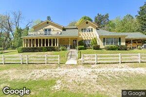 5236 Highway 24, Chidester, AR 71726