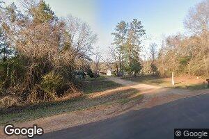 715 Sims Rd, Franklin, AL 36444