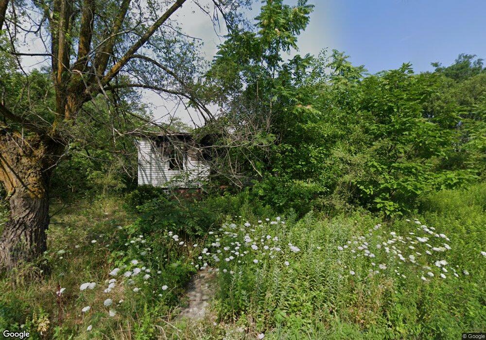 2444 Tyler St, Gary, IN 46407 - photo 1