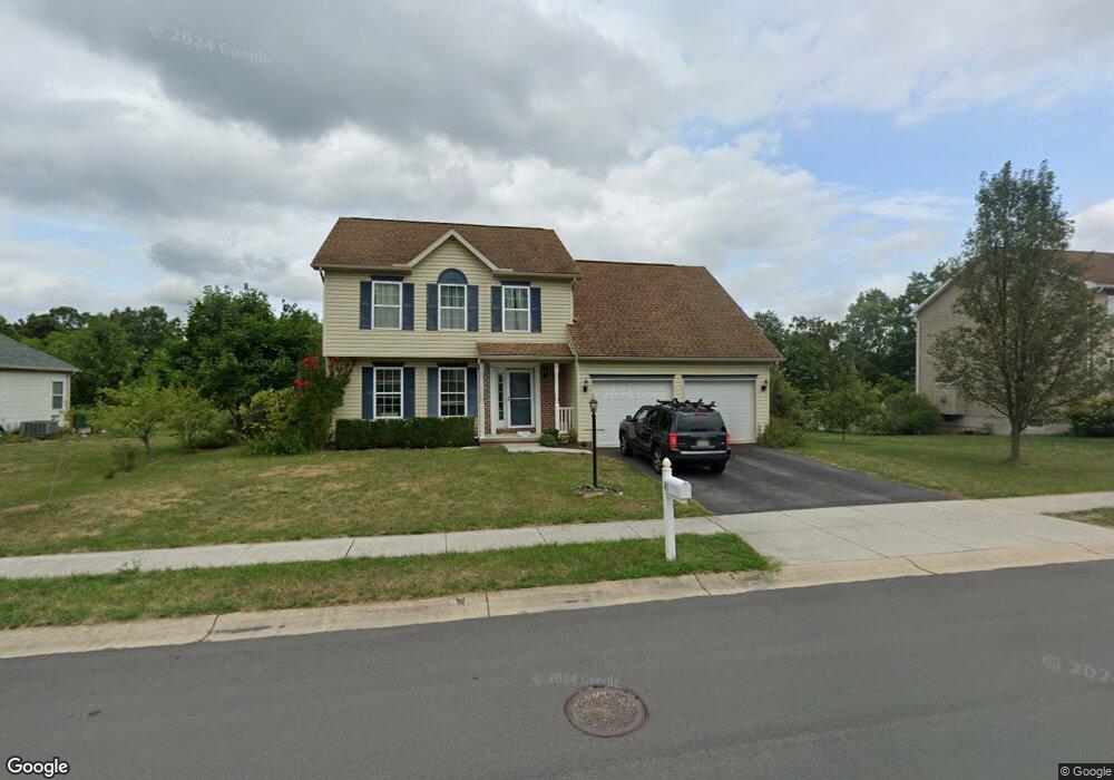 41 Laura Ln unit 73, Gettysburg, PA 17325 - photo 1