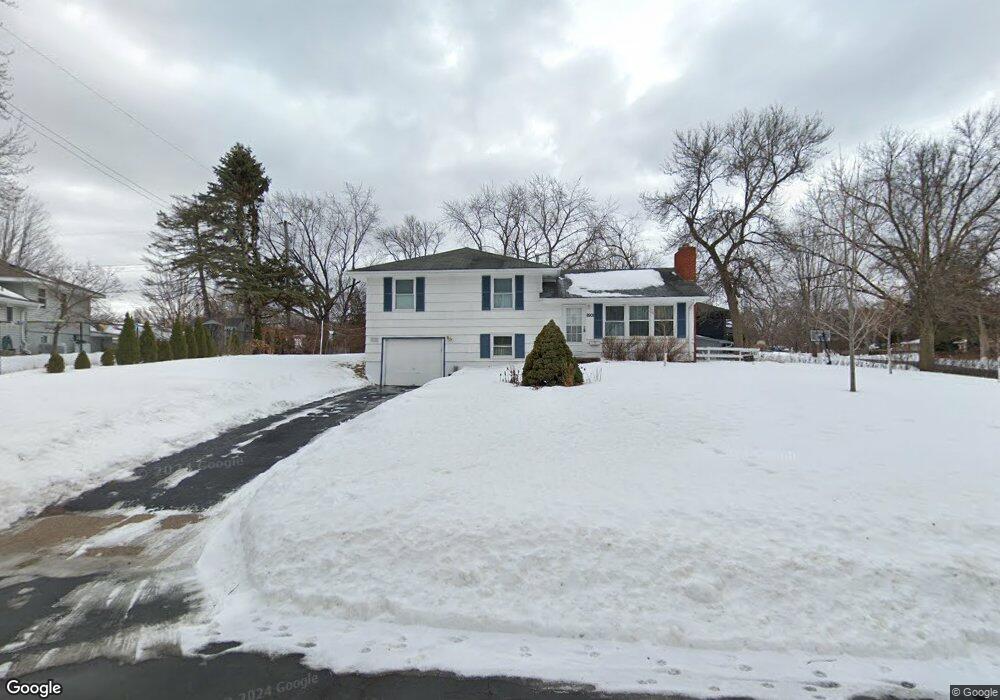 8901 Logan Ave S, Minneapolis, MN 55431 - photo 1