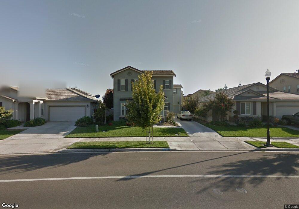 1260 E Springer Dr, Turlock, CA 95382 - photo 1