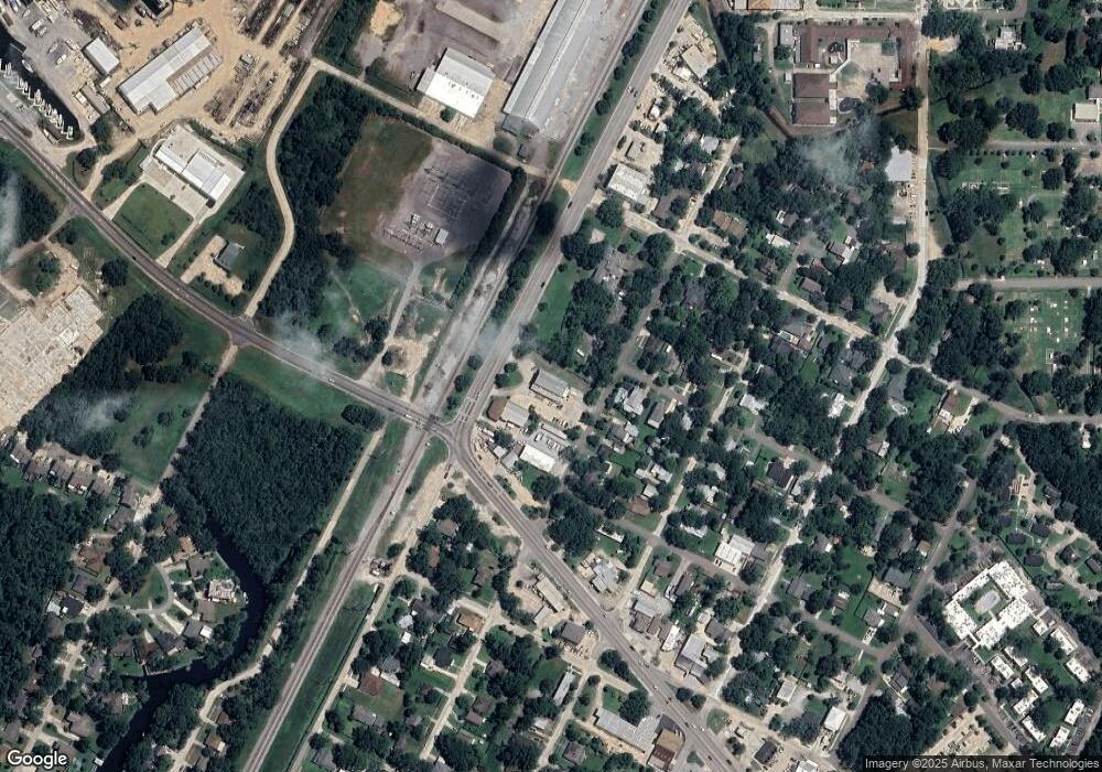 2744 Front St, Slidell, LA 70458 - photo 1