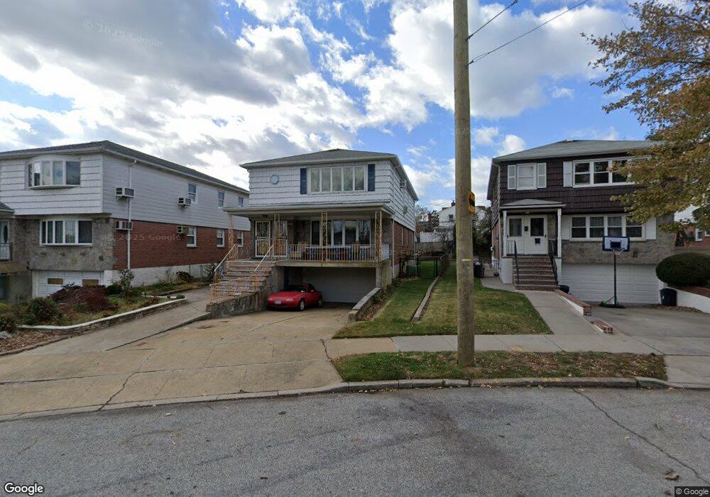 2728 203rd St, Bayside, NY 11360 - photo 1