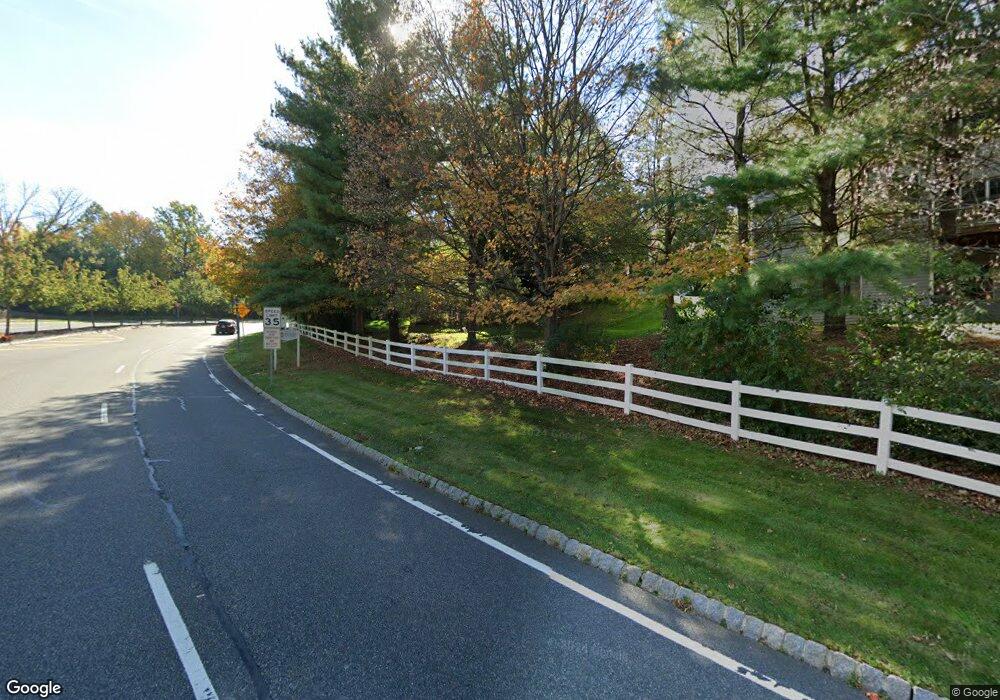 19 White Tail Ln, Basking Ridge, NJ 07920 - photo 1