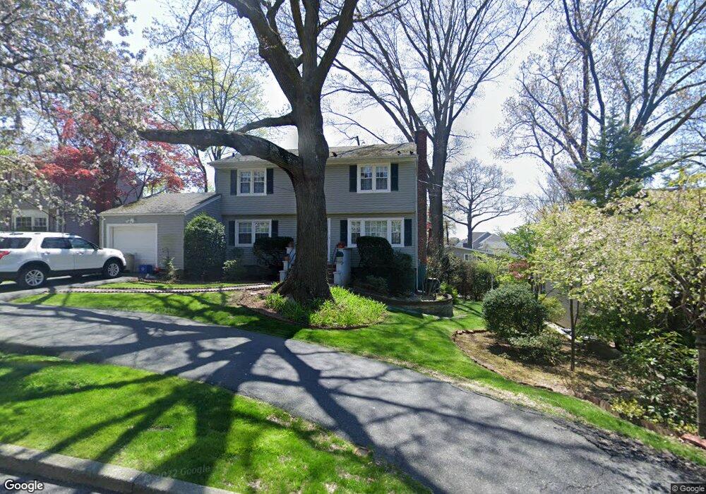 24 Bacon Place, Yonkers, NY 10710 - photo 1