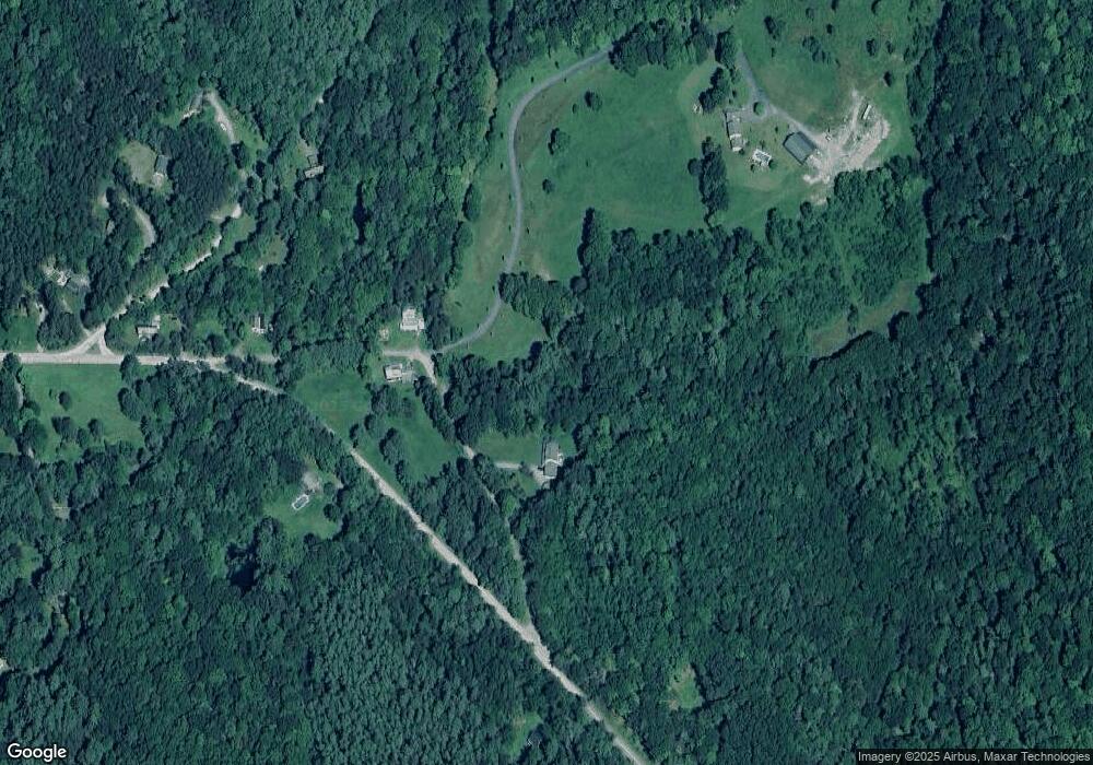 38 Stables Rd, Castleton, VT 05735 - photo 1