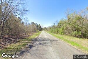 0 Kelly Quarter Rd Unit 8279140, Stapleton, GA 30823