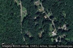 76 High St, Erving, MA 01344