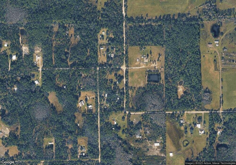 632 Ranchette Rd, New Smyrna Beach, FL 32168 - photo 1