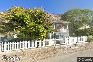 317 Voll St, Helper, UT 84526