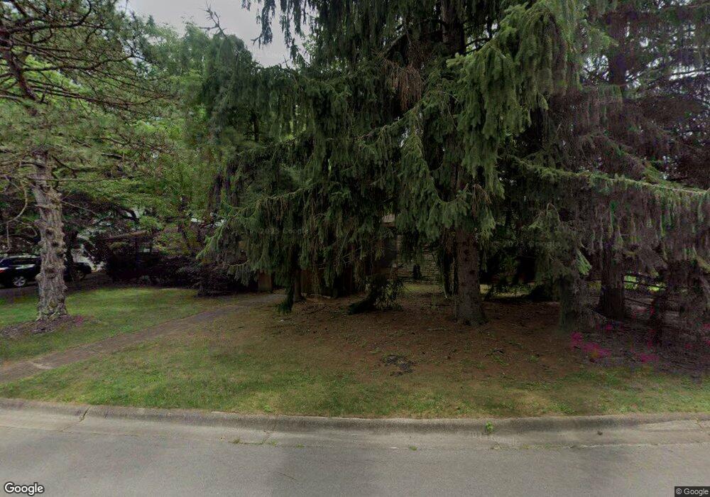 6044 Winstead Rd, Columbus, OH 43235 - photo 1