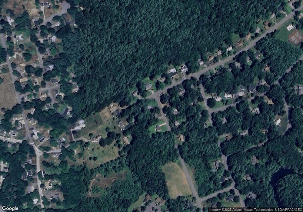 57 Beaver Dam Rd, South Berwick, ME 03908 - photo 1