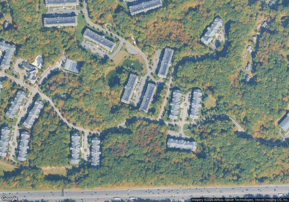 2212 Pierce Ln unit 12, Wharton, NJ 07885 - photo 1