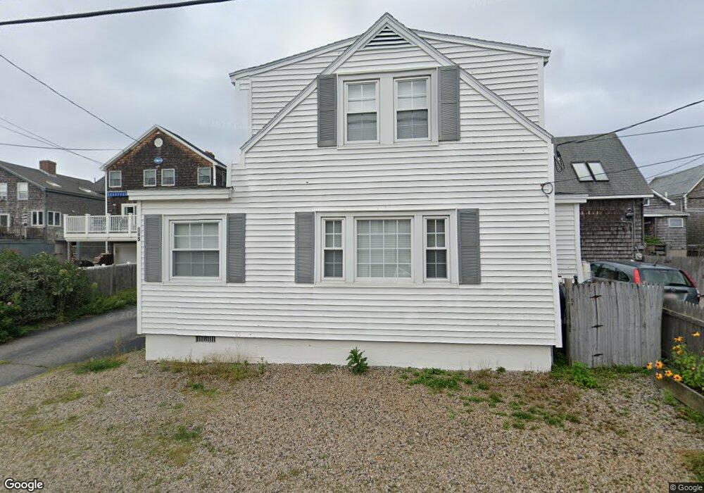341 Ocean Ave unit 3, Wells, ME 04090 - photo 1