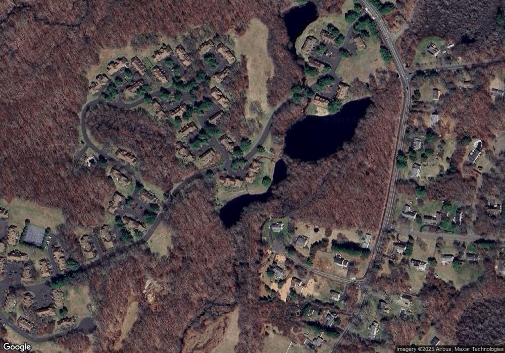 12 Wrabel Cir, Monroe, CT 06468 - photo 1