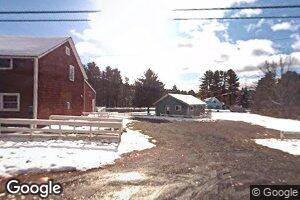 319 203, Austerlitz, NY 12017
