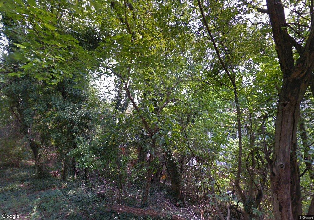 3126 Brinkley Station Dr, Temple Hills, MD 20748 - photo 1