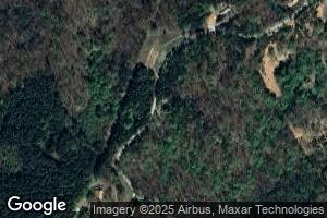 1583 Grant Mill Rd, Alto, GA 30510