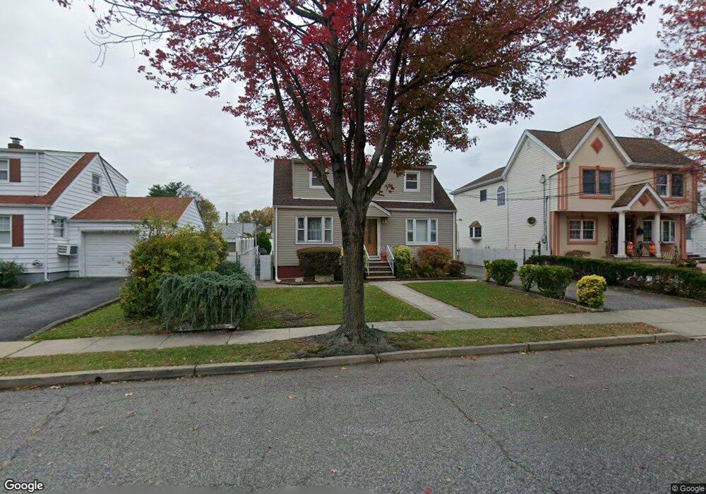 9 Florence Dr, Clifton, NJ 07011 - photo 1