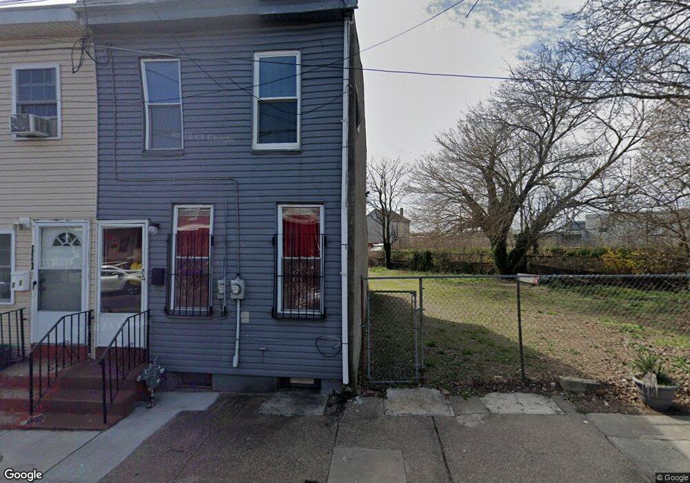 113 E State St, Camden, NJ 08105 - photo 1