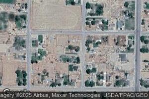 30 S 100 W, Centerfield, UT 84622