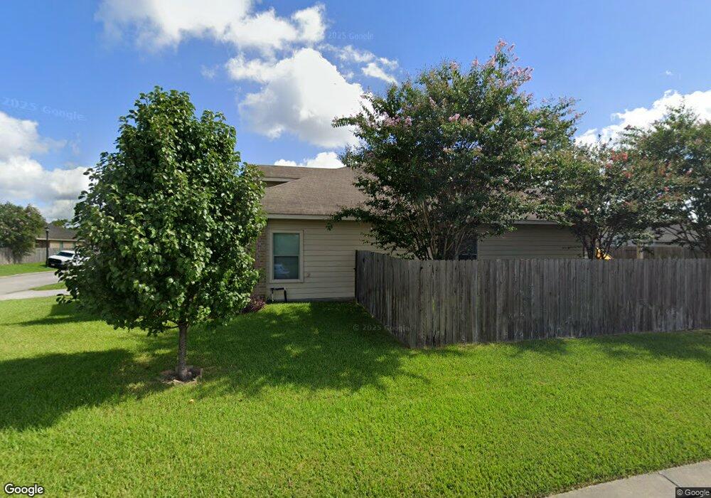 23202 Comarca Dr, Magnolia, TX 77354 - photo 1