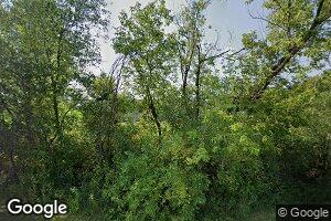 9505 Town Hall Rd, Amherst Junction, WI 54407
