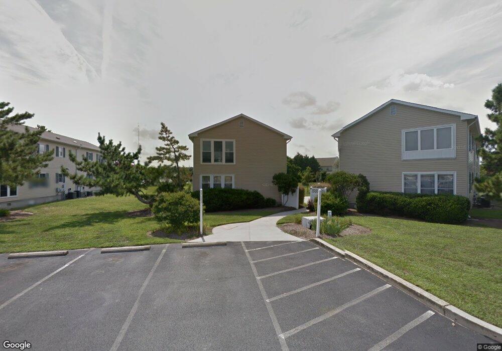 33682 Briar Ct N unit 3C, Frankford, DE 19945 - photo 1