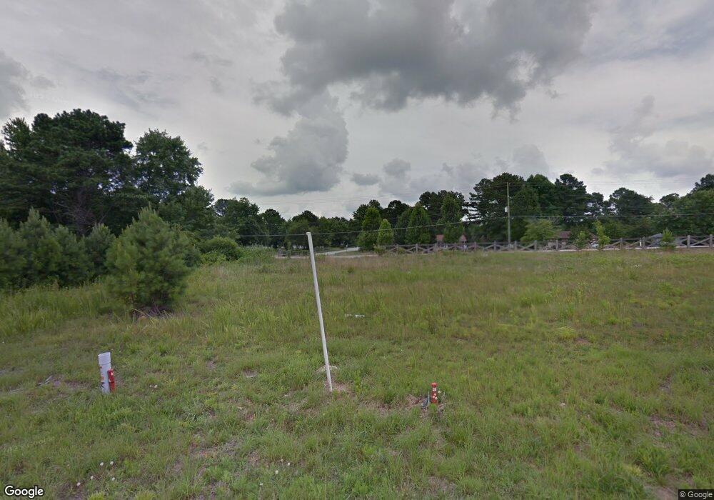 2063 Wildflower Way unit 10, Conyers, GA 30012 - photo 1