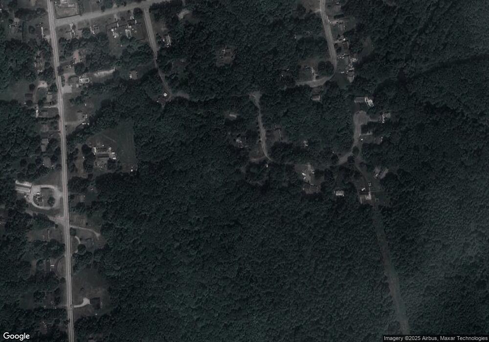 43 Philip Ln, Dayville, CT 06241 - photo 1