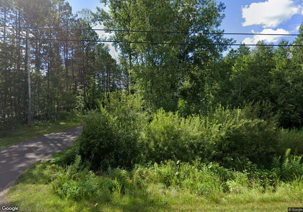 21 Erickson Rd, Esko, MN 55733 - photo 1