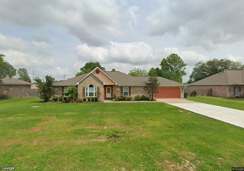 5713 Barrett Ln, Lake Charles, LA 70605 - photo 1
