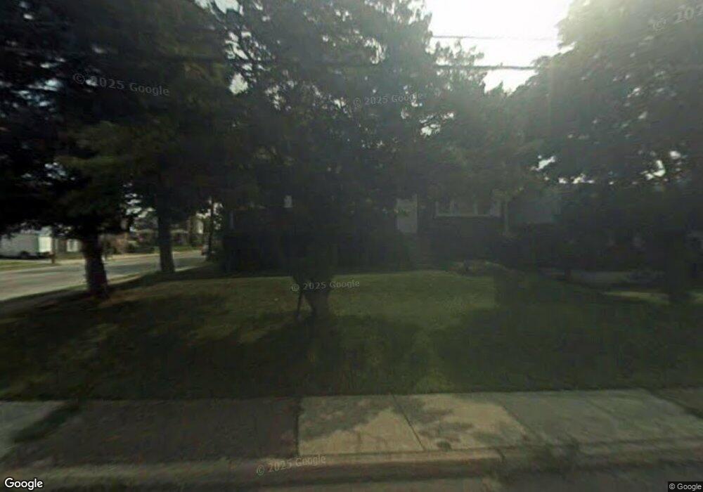 1101 Stetser Ave, Lansdowne, PA 19050 - photo 1