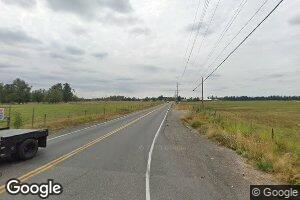 0 SE 416th St Unit 731343, Enumclaw, WA 98022